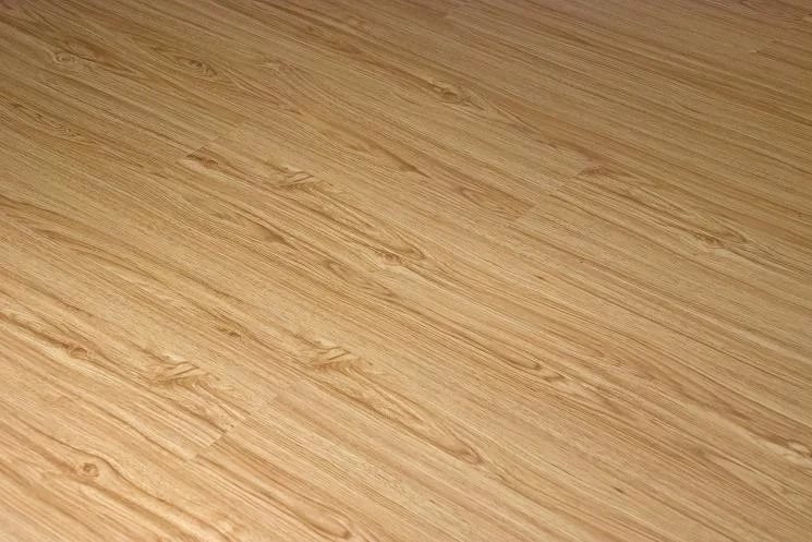 Ламинат Holzmeister Original Plus Дуб нордик (Oak Nordic)