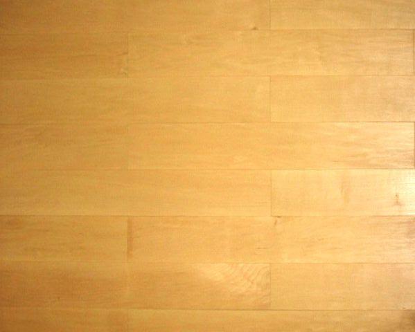 Массивная доска Deisl Parkett Manufaktur Граб Натур