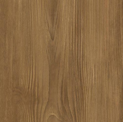Ламинат Kastamonu Floorpan Red FP0032 Сосна Орегон