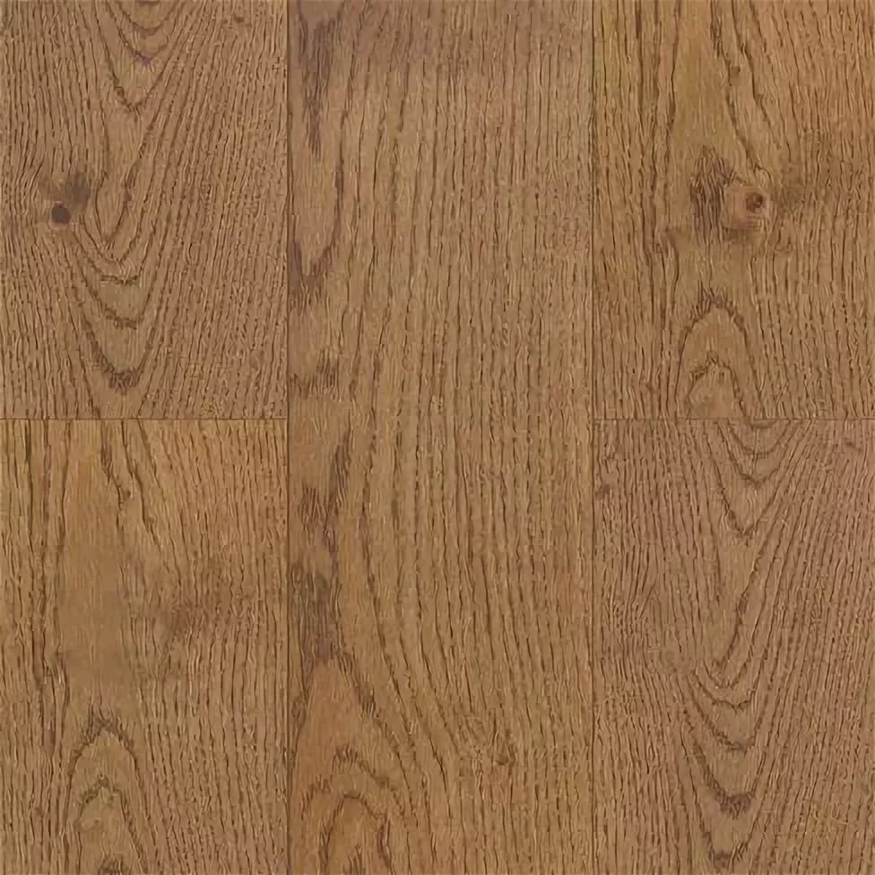 Массивная доска Tavolini Floors Prestige-A Дуб Tara