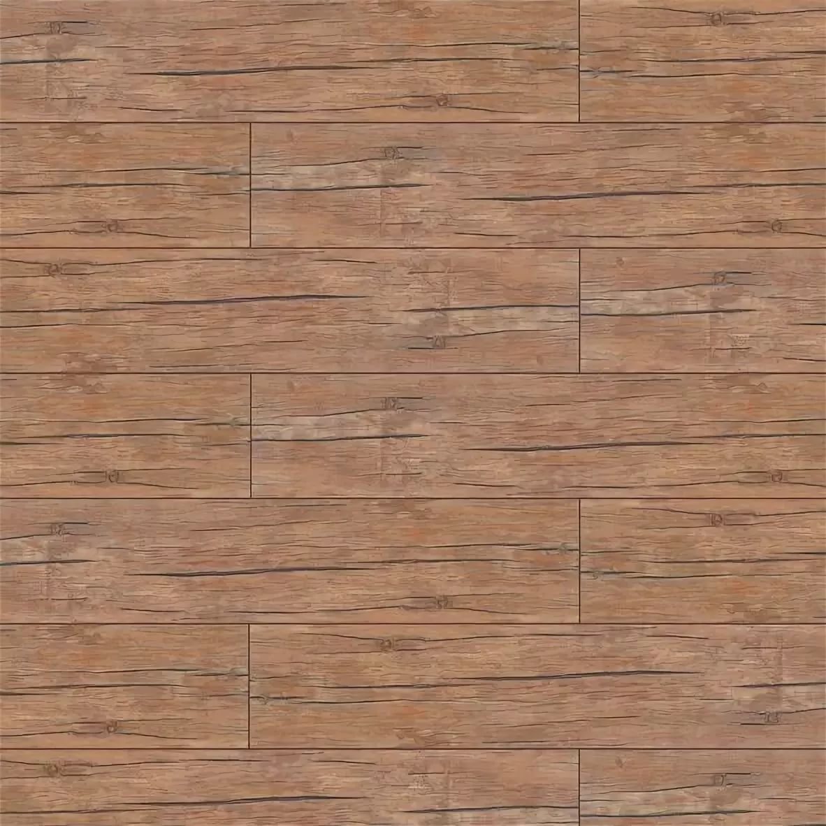 Виниловый пол LG Antique wood DLW/DSW 2741