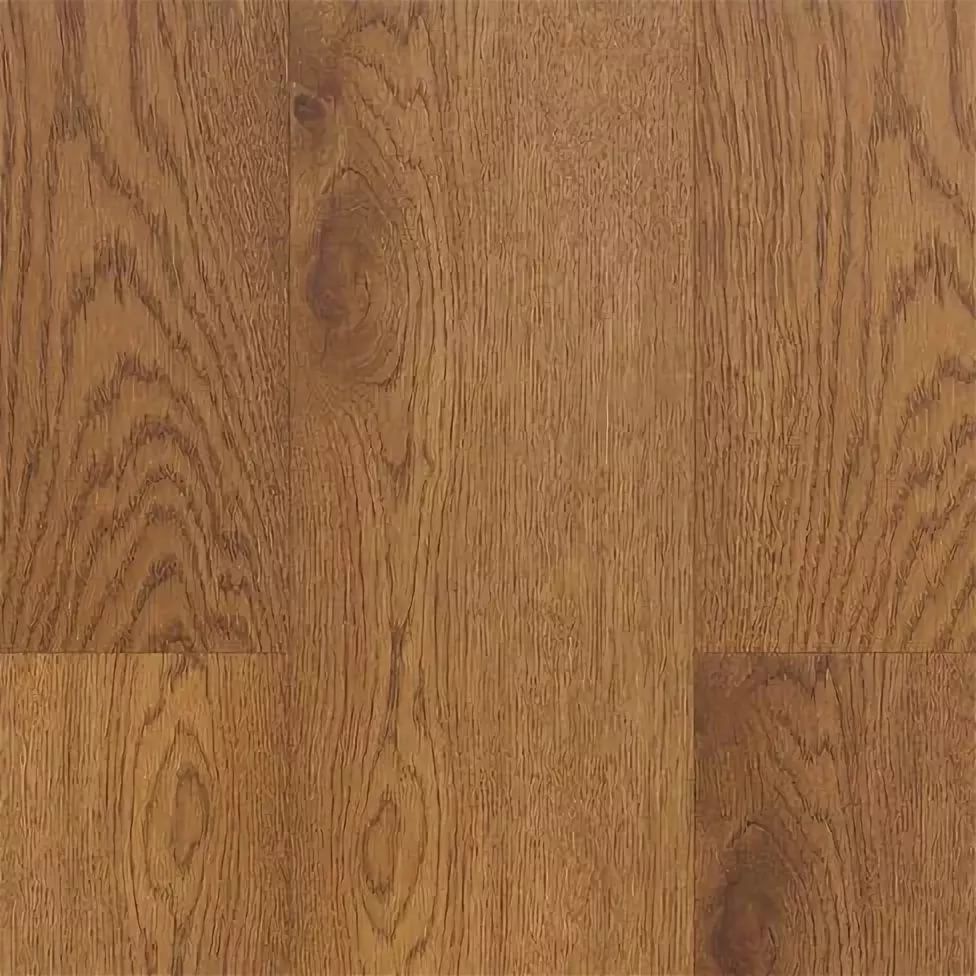 Массивная доска Tavolini Floors Prestige-A Дуб Orso
