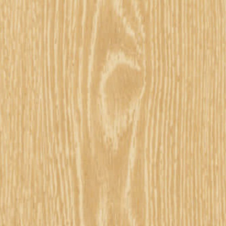 Ламинат Hessen Floor Arabica 33 класс Дуб Латте D-102