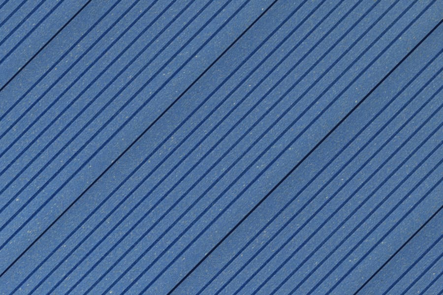 Террасная доска Robust Boden "Textur" Лазурит