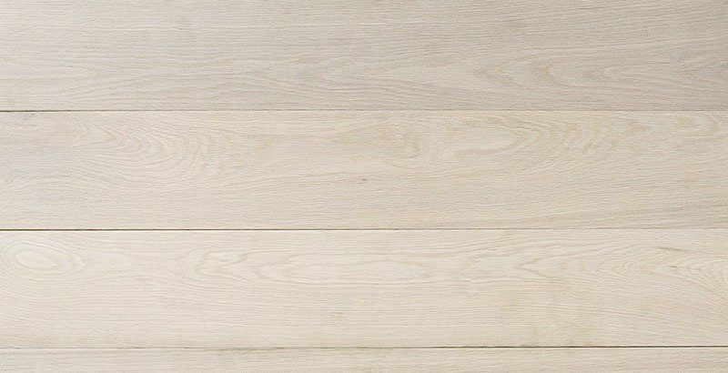 Массивная доска Sherwood Parquet Дуб Антик Смоки Белое Масло