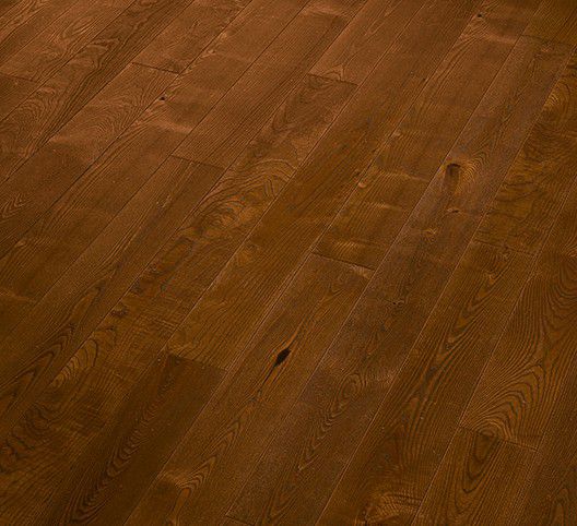 Паркетная доска Admonter Classic Hardwoods Ясень Марроне Ad14