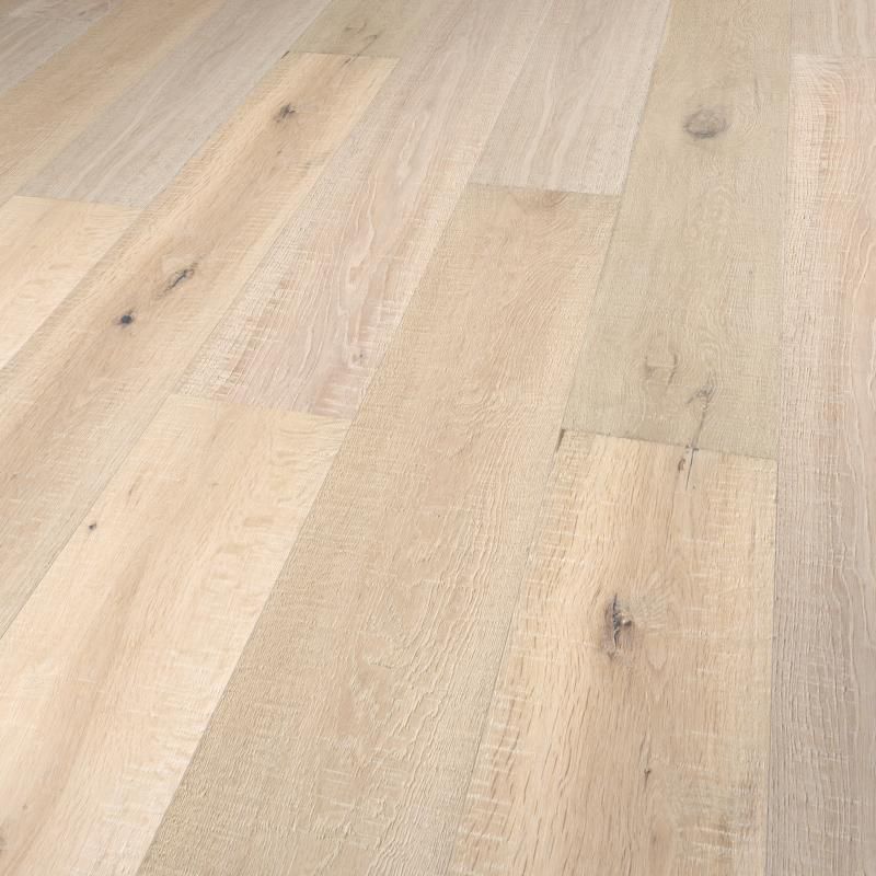 Паркетная доска SOLIDFLOOR НЬЮ ГЕМПШИР 1174791