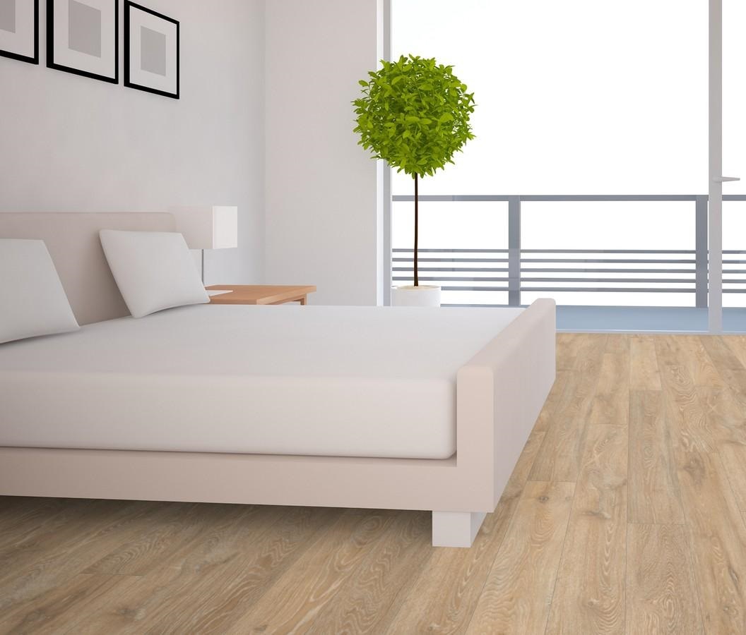 Инженерная доска Goodwin Дуб Самбука