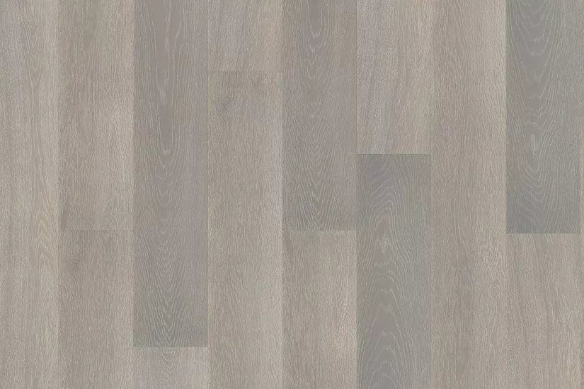 Паркетная доска SOLIDFLOOR ПЬЕМОНТ 1182191