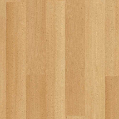 Ламинат Kastamonu Floorpan Purple FP006 Бук Элмор