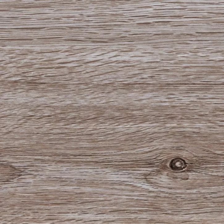 Виниловый пол Wonderful Vinyl Floor TMZ 116-51 Дуб титан