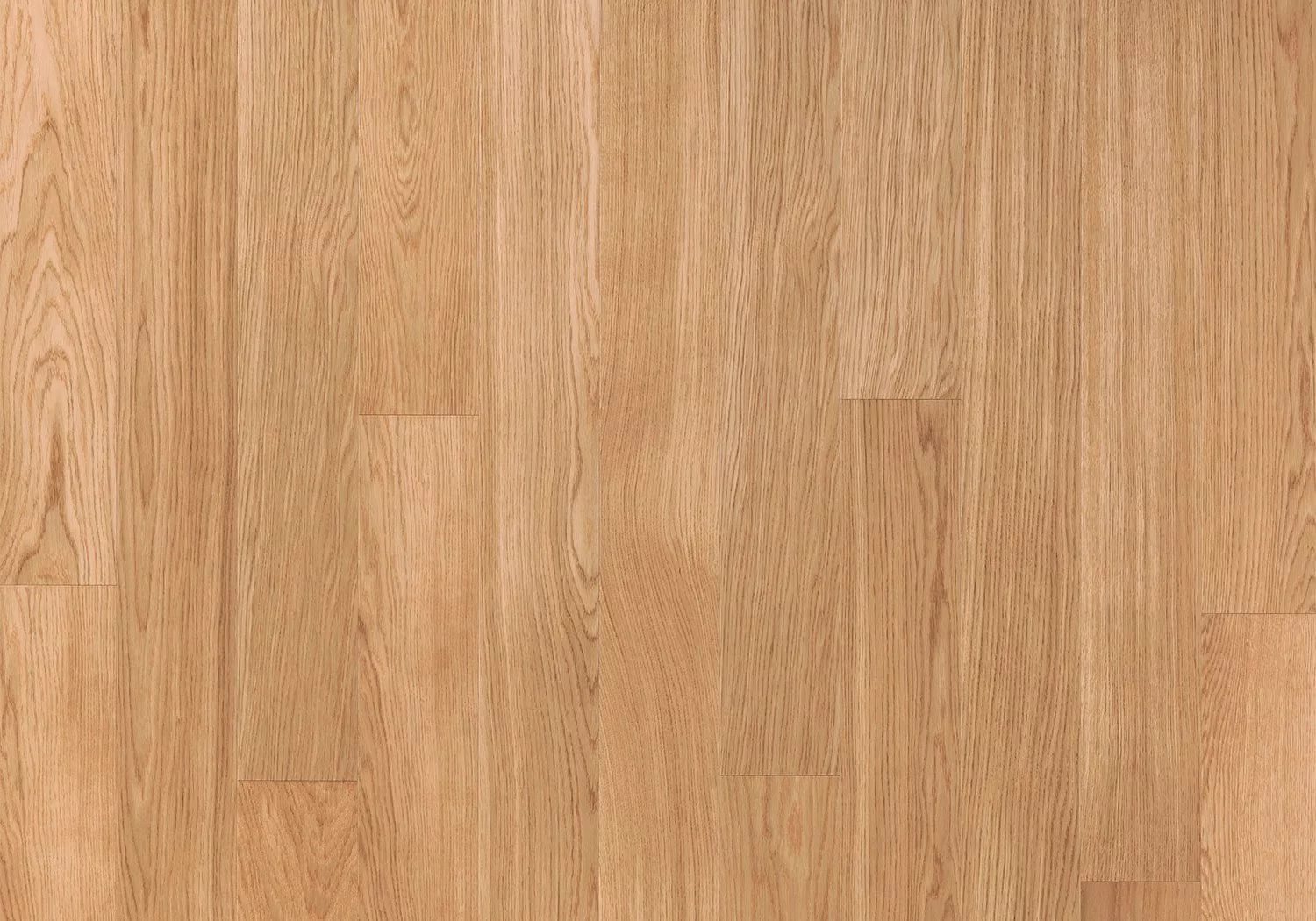 Инженерная доска COSWICK ДУБ НАТУРАЛЬНЫЙ 107ММ СЕЛЕКТ ЛАК 1137-1101