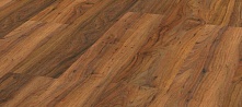 Ламинат D406 Пекан Kronotex Dynamic