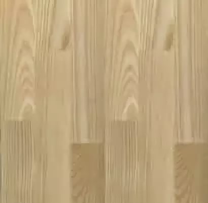 Паркетная доска Grabo Parkett Ясень Тренд