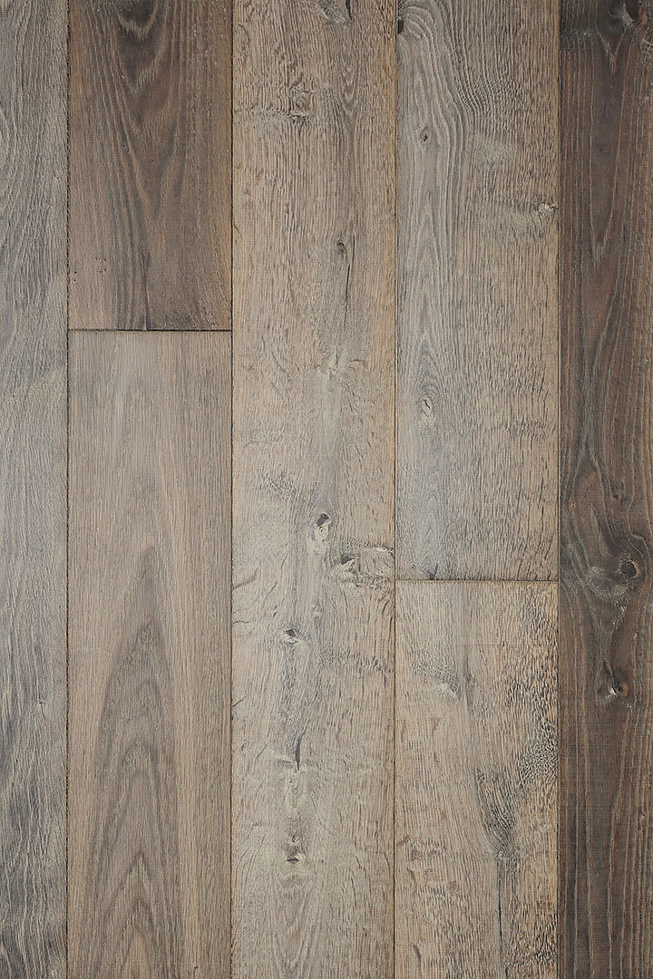 Инженерная доска Timbertech Cero 19 Roots Дуб Milan