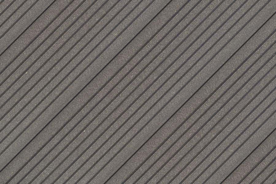 Террасная доска Robust Boden "Textur" Шифер