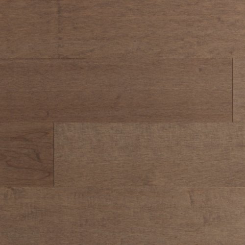 Инженерная доска Mercier Design Programm + Клён Калахари