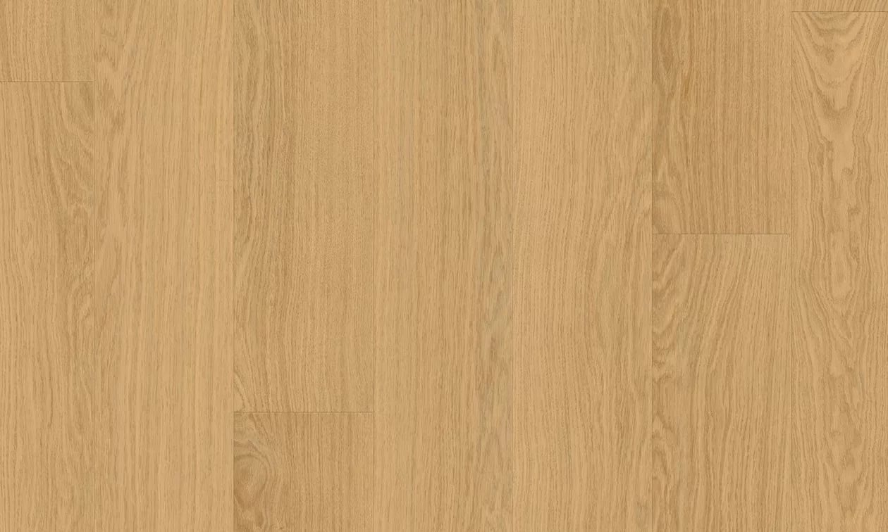 Ламинат V3131-40098 Винил Pergo Optimum Click Modern Plank Дуб английский, планка