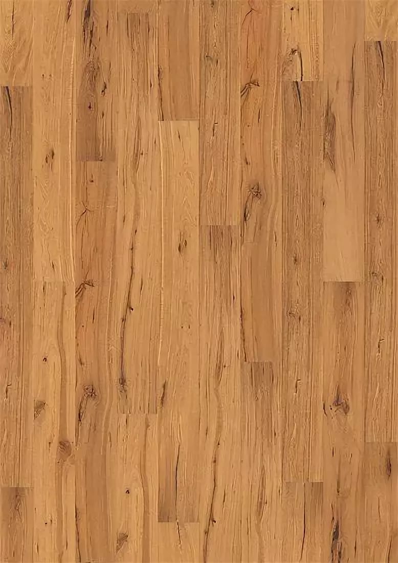 Паркетная доска SOLIDFLOOR ТАСКАНИЯ FSC 1128483