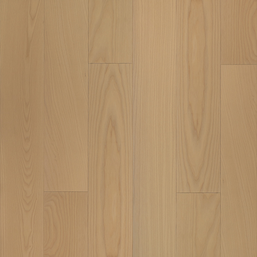 Инженерная доска Tavolini Floors Elite Ясень Neve