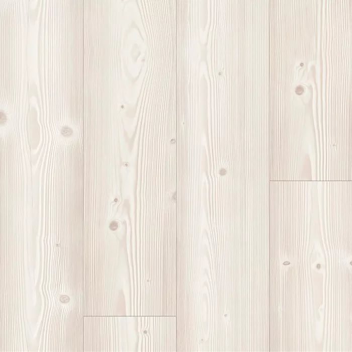 Ламинат Pergo (Перго) Sensation L0231-03373 Состаренная белая сосна, планка