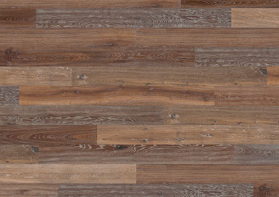 Паркетная доска SOLIDFLOOR АЛЬПЫ 1151959