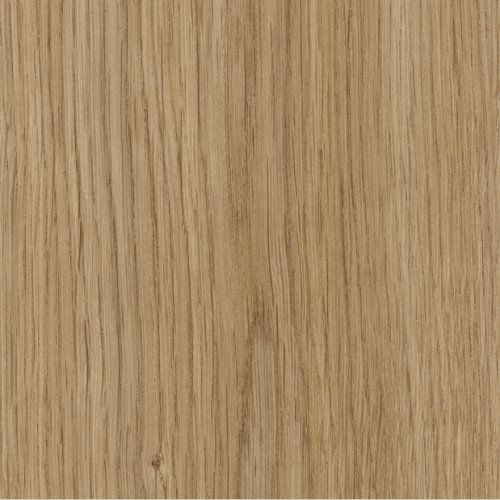 Ламинат Kastamonu Floorpan Red FP0028 Дуб Королевский натуральный