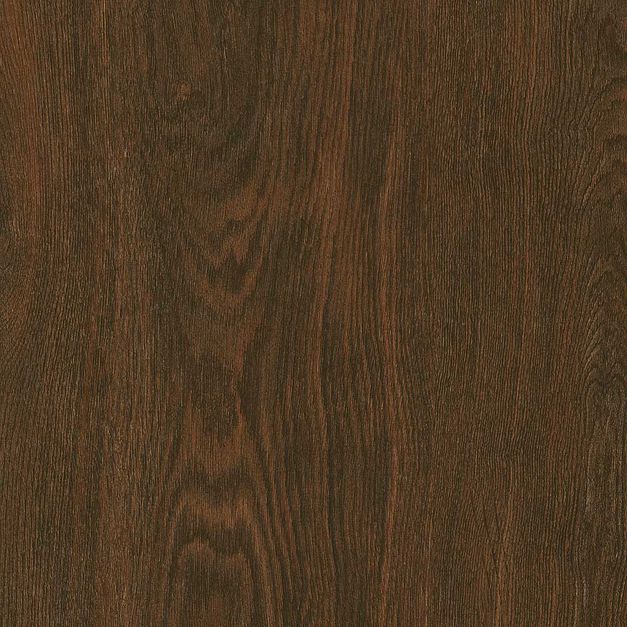 Ламинат Kastamonu Floorpan Yellow FP020 Дуб Бразильский