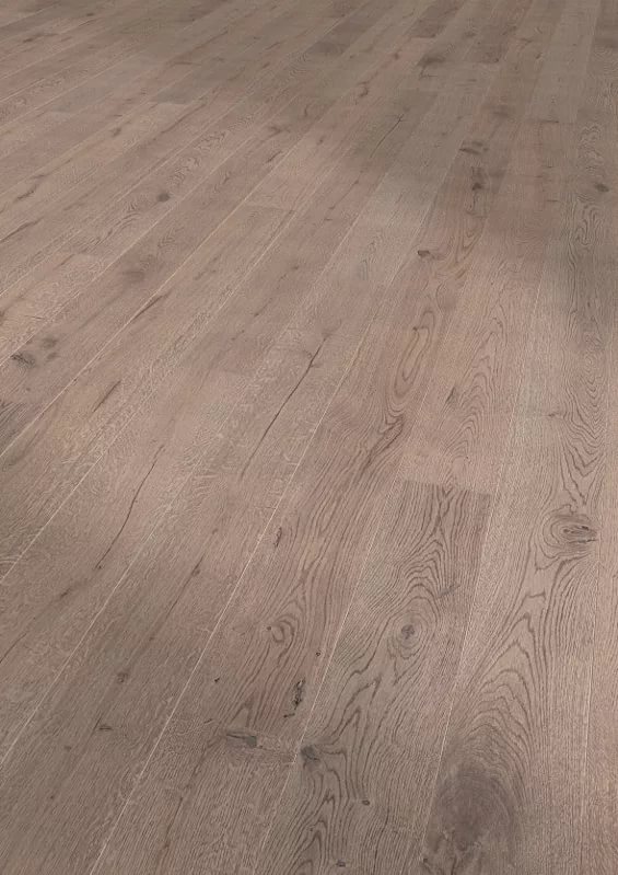 Паркетная доска Tilo Eiche Stone Alpin