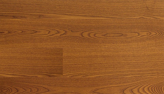 Паркетная доска Esta Parket 1 Strip Ash Golden Thermo Matt Lac