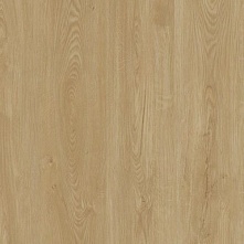 Виниловый пол CONCEPT FLOOR Дуб Champagne