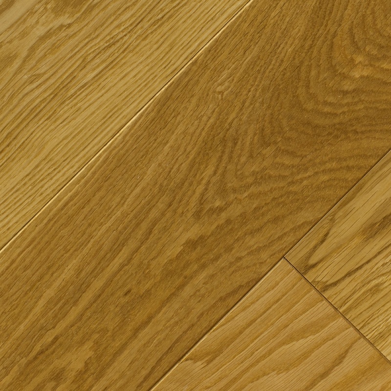 Инженерная доска Vecchio Parquet Натурель Дуб Прозрачный Классик