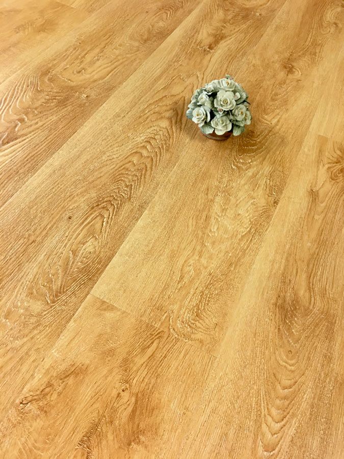 Ламинат Mostflooring Prestige 11809