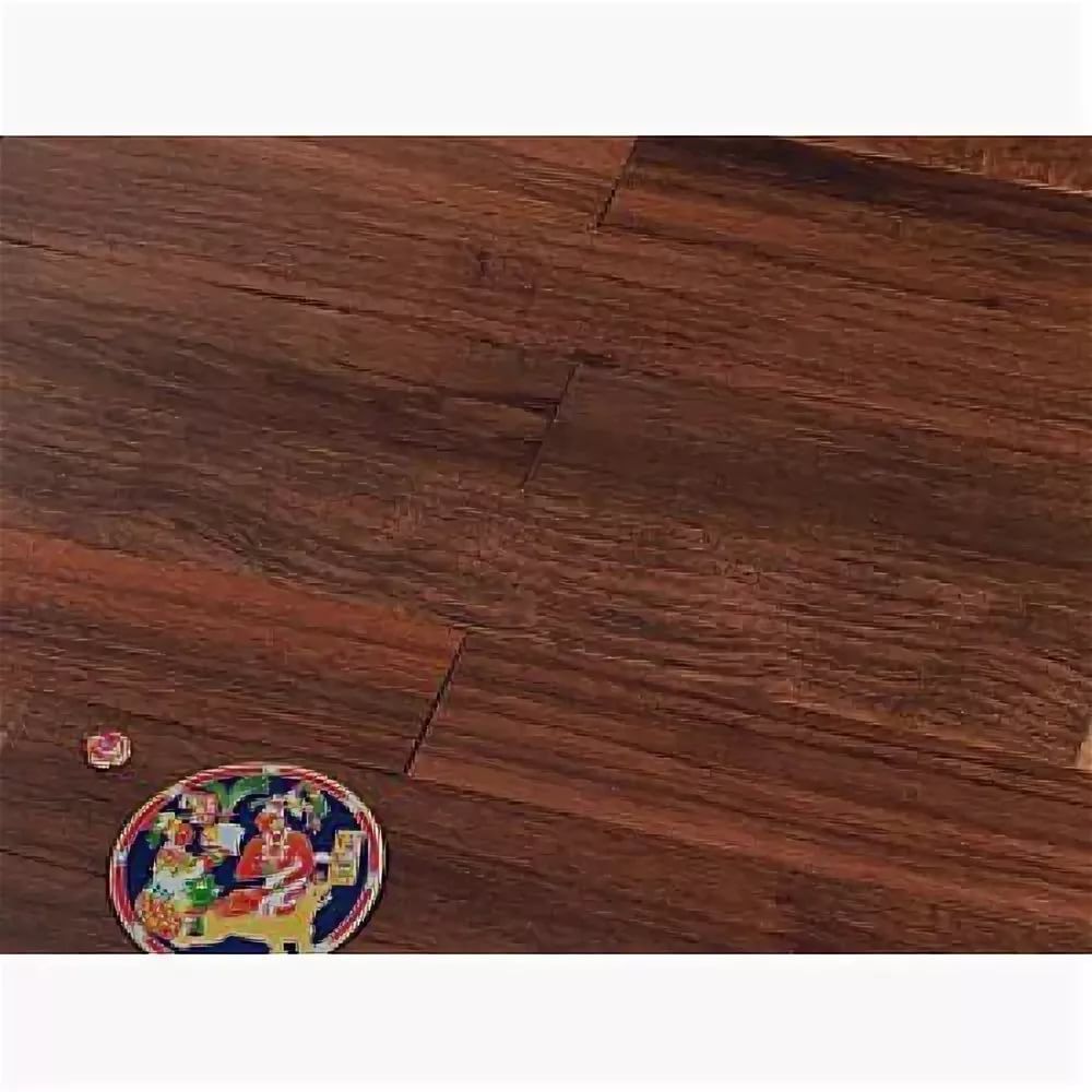 Штучный паркет Sherwood Орех натур