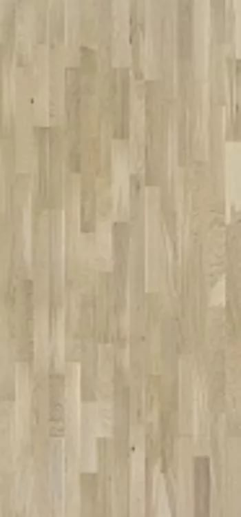 Паркетная доска Barlinek дуб Aurora Molti