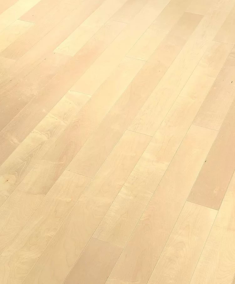 Экзотический паркет Admonter Classic Hardwoods Клен Ad8