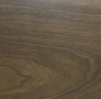 Плинтус напольный Surya Палисандр