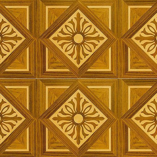 Ламинат Mostflooring Castle 11322