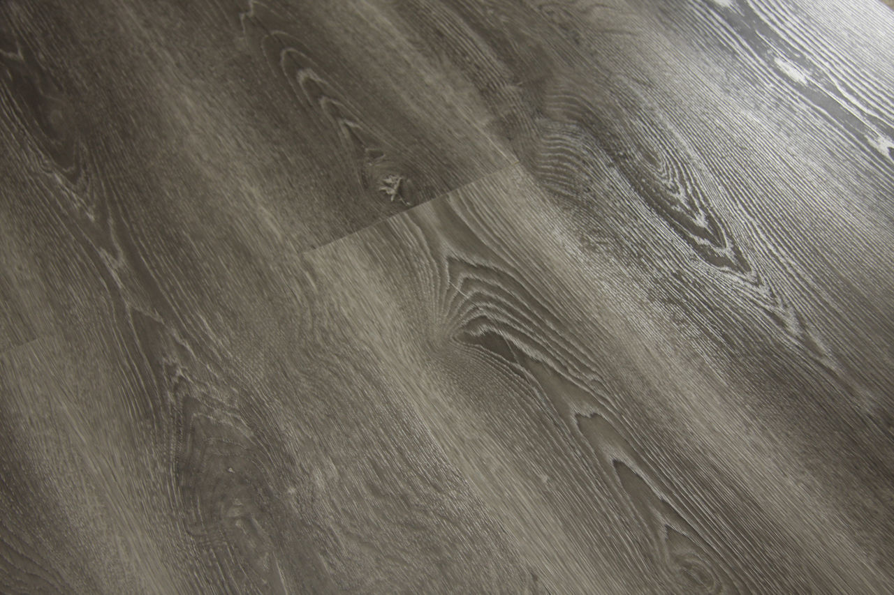 Ламинат Mostflooring Praktik Дуб Старый 11207