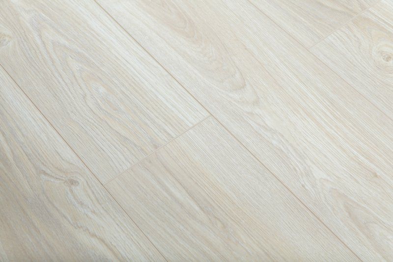 Ламинат SoloFloor Modern 1101 Дуб Rich