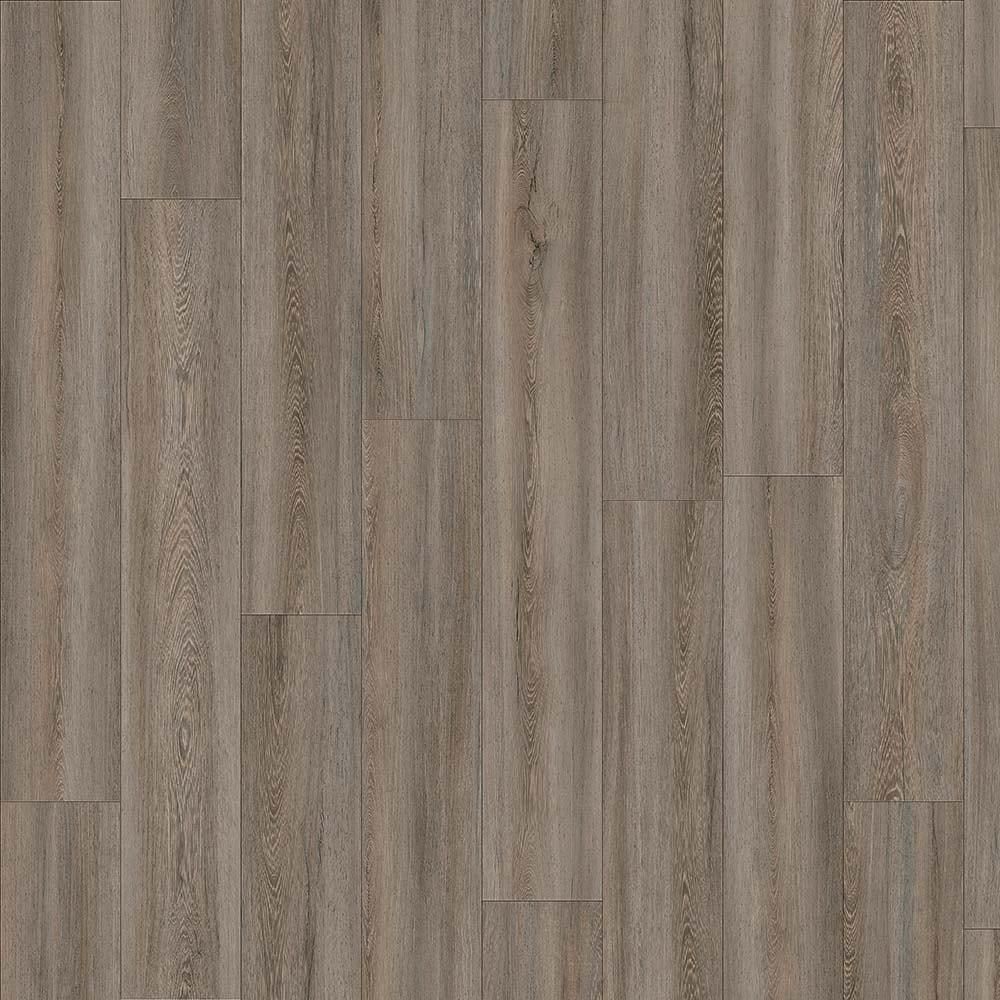 Виниловый пол IVC Transform Click Ethnic Wenge 28282