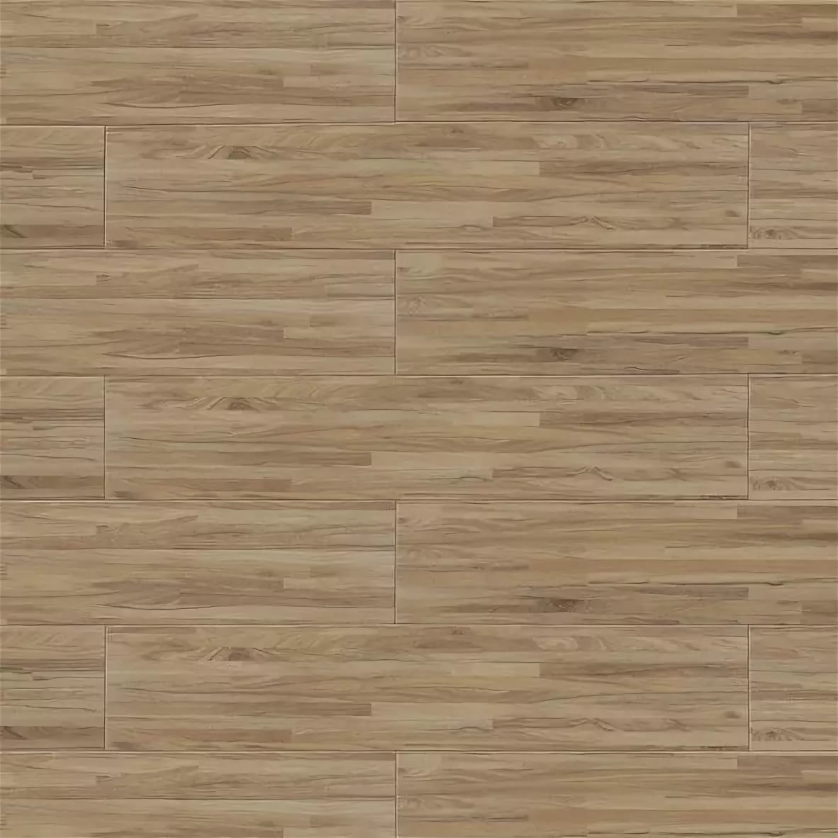 Виниловый пол LG Style wood DLW/DSW 2795
