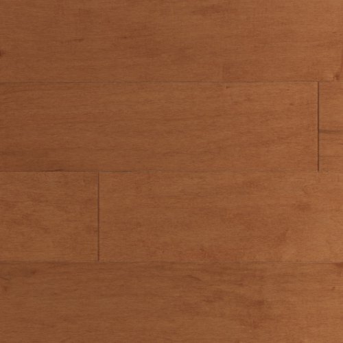 Инженерная доска Mercier Design Programm + Клён Мёд