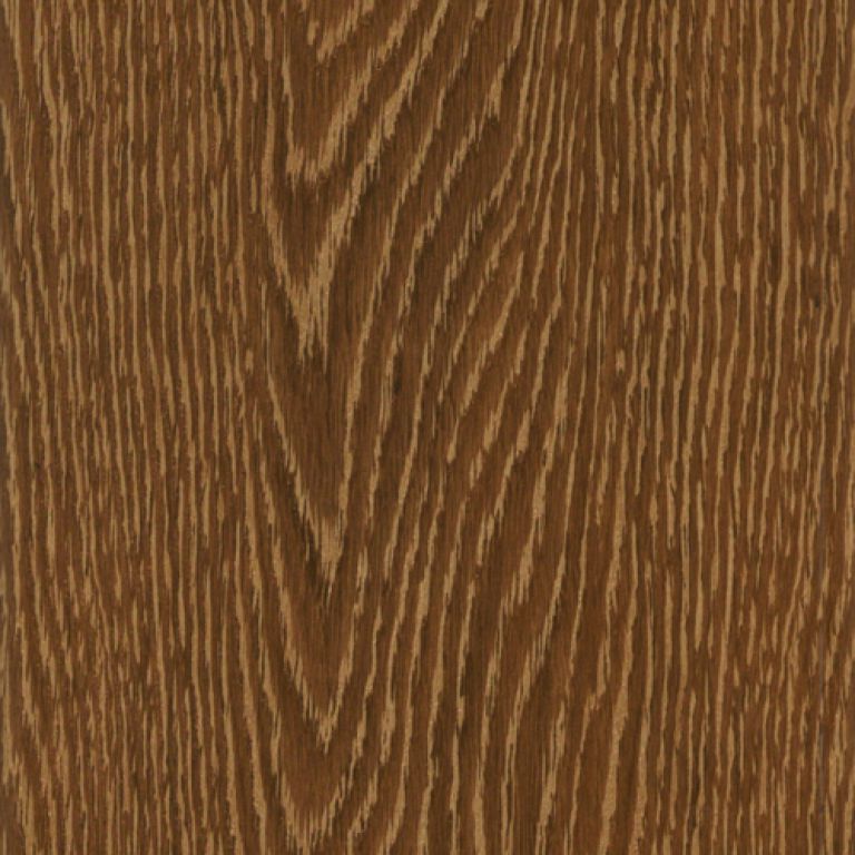 Ламинат Hessen Floor Arabica 33 класс F105-19 Дуб Кофейный