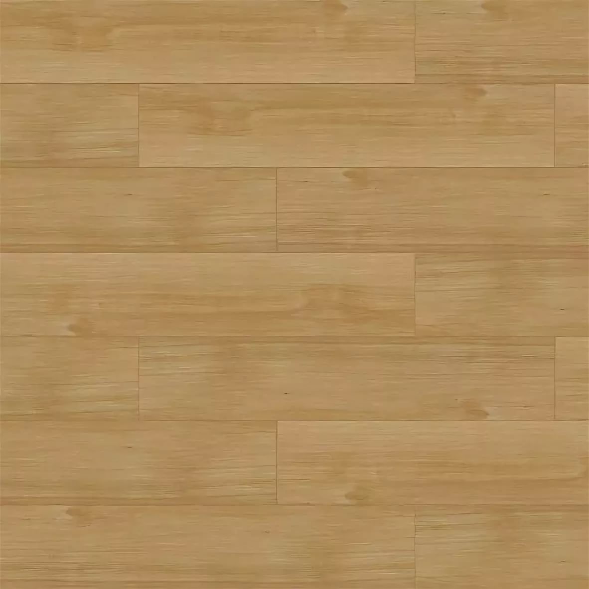 Виниловый пол LG Antique wood DLW/DSW 2729