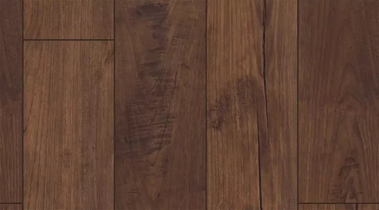 Ламинат D4170 Nostalgie Teak Kronotex Normann