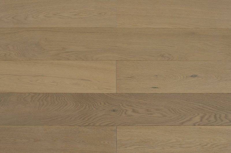 Паркетная доска Amber Wood Дуб Шампань