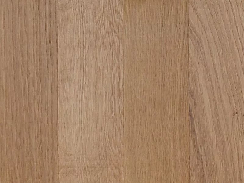 Паркет штучный Stenwood Дуб стандарт