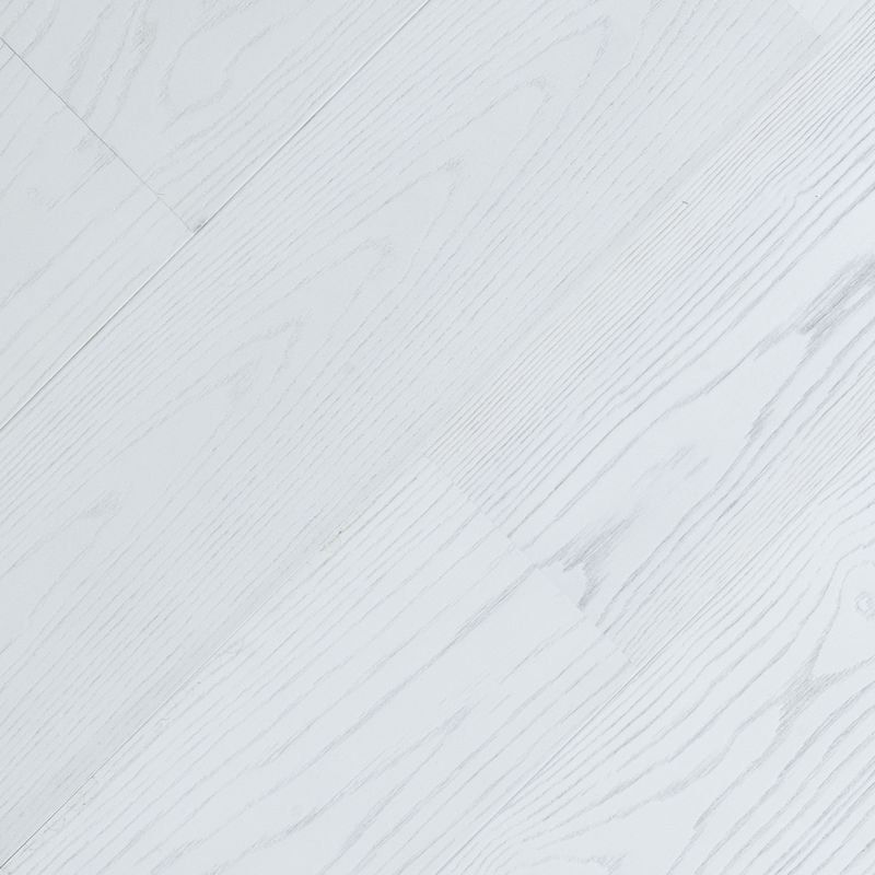 Паркетная доска OLD WOOD ЯСЕНЬ АРКТИКА