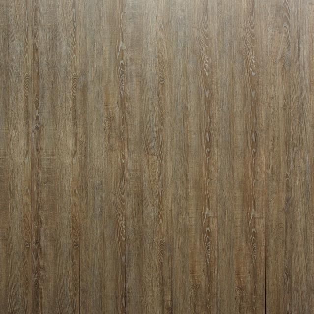 Ламинат Tarkett Dubart Дуб Фьюжн легкий